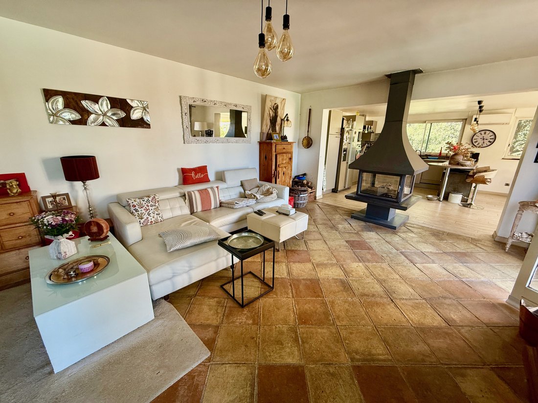 House in Sud, Cavalaire-sur-Mer, France 2 - 15633782