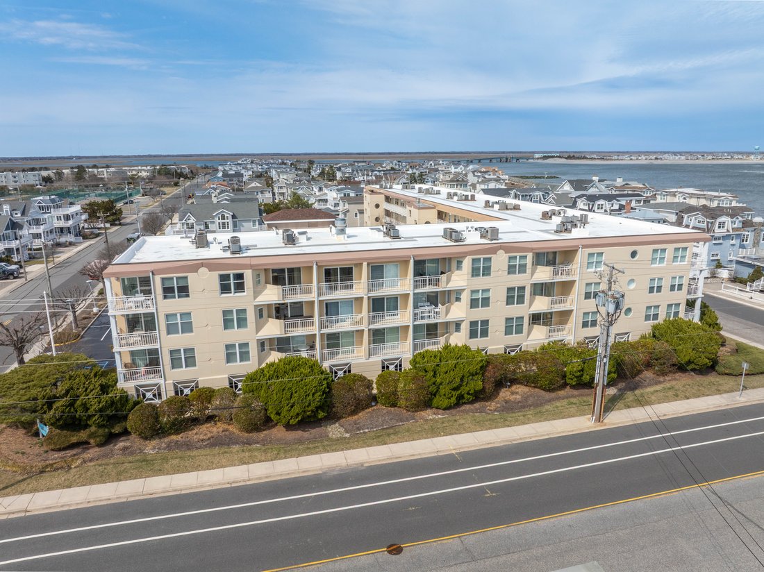 Condo in Avalon, New Jersey, United States 2 - 17449216