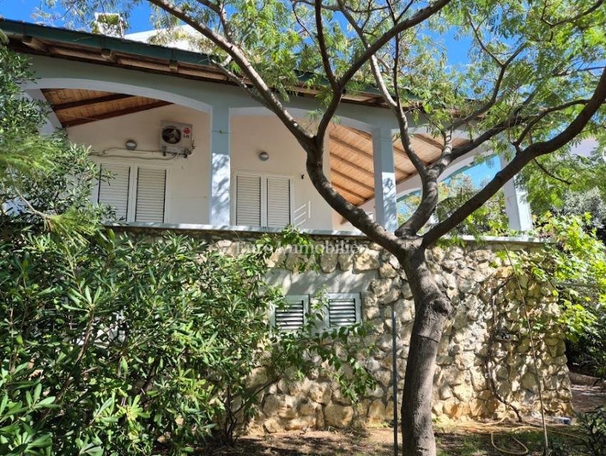 House in Vidalici, Croatia 4 - 17449184