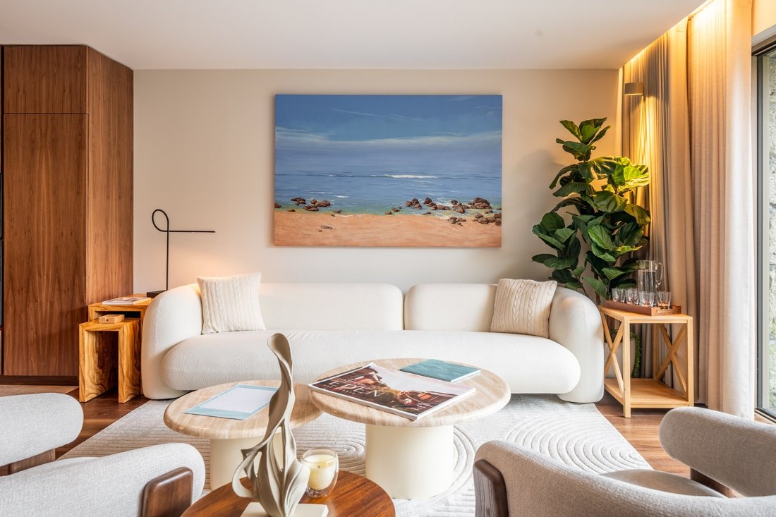 Apartment in Cedofeita, Santo Ildefonso, Se, Miragaia, Sao Nicolau e Vitoria, Porto District, Portugal 3 - 17449872