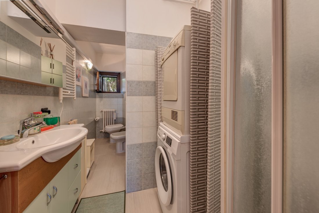 Apartment in Bellagio, Lombardy, Italy 5 - 17449522