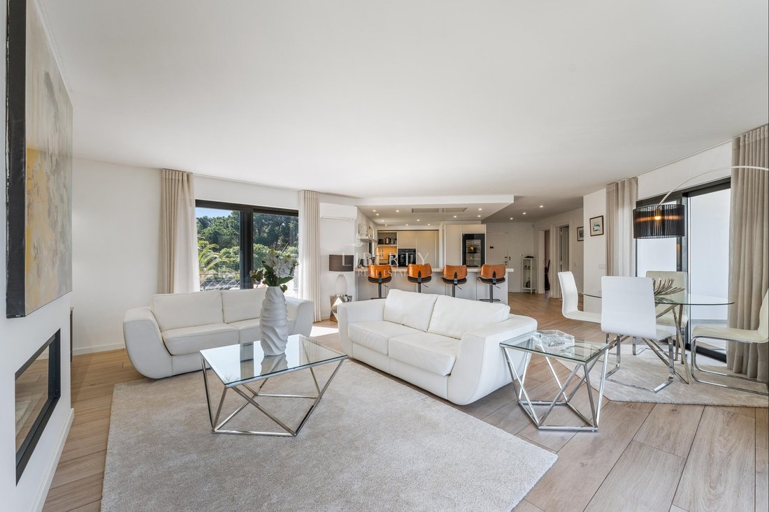 Apartment in Quinta do Lago, Almancil, Portugal 1 - 15876499