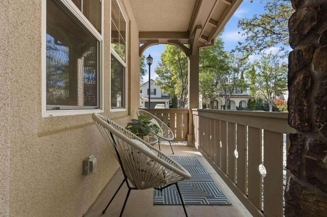 House in Mountain House, California, United States 2 - 17450141
