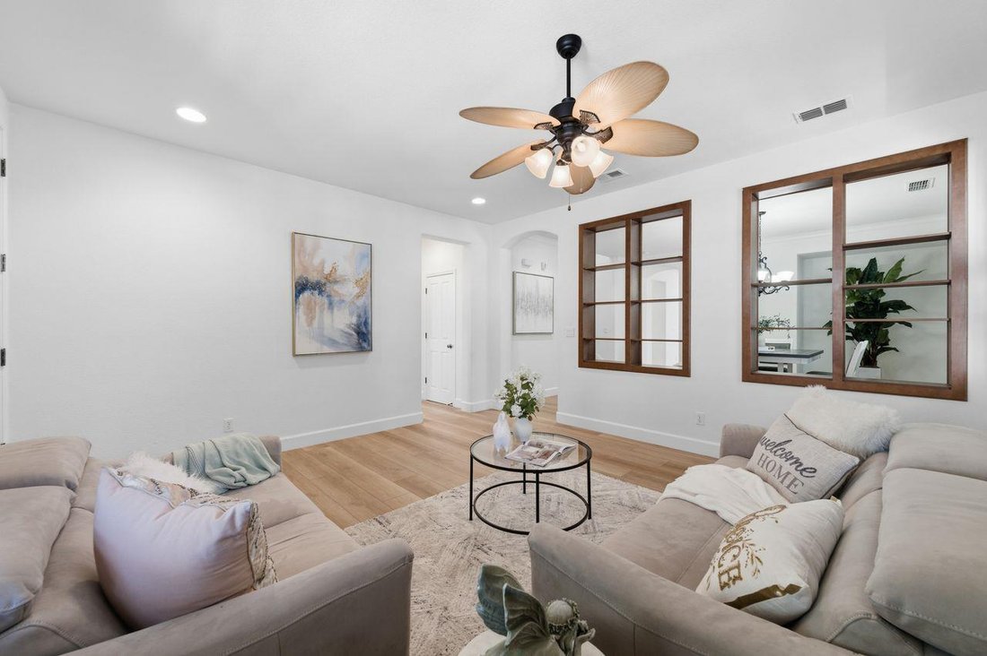 House in Mountain House, California, United States 5 - 17450141