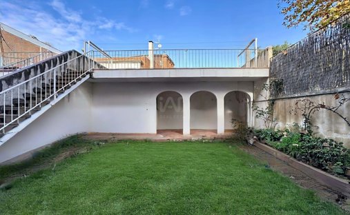Casa a El Masnou, Catalogna, Spagna 1