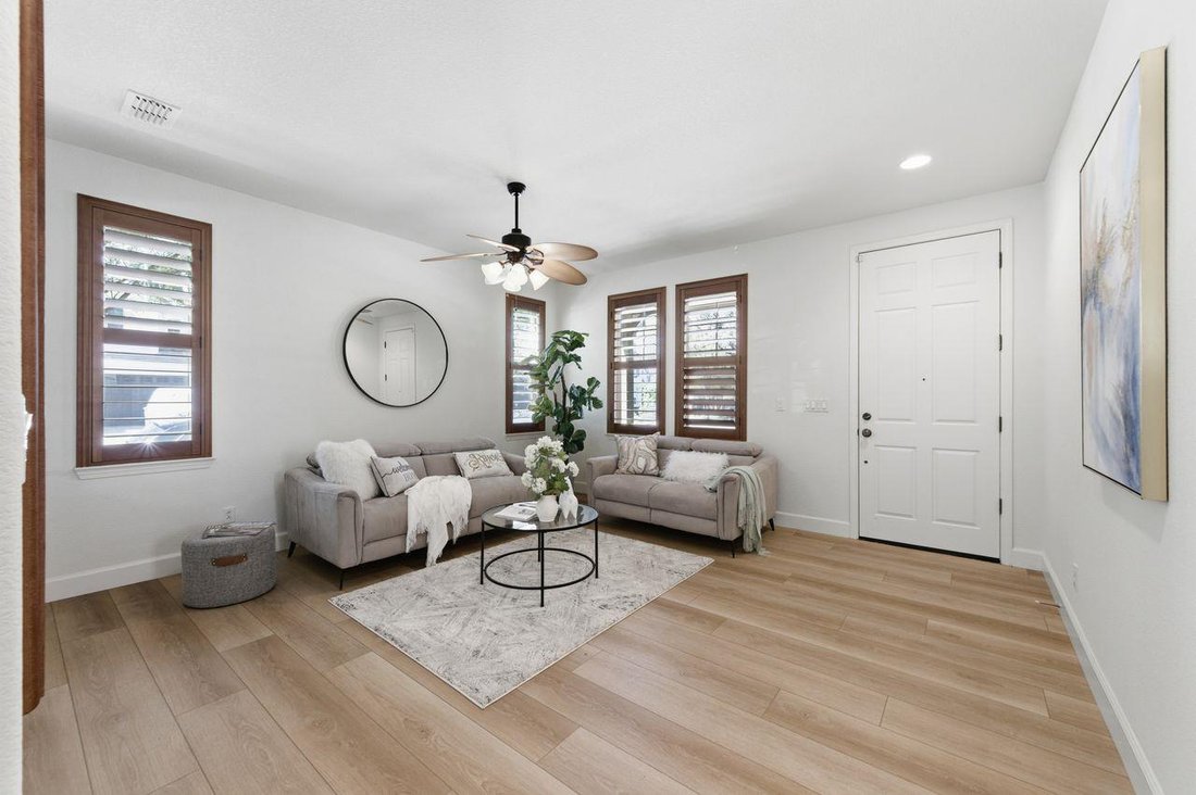 House in Mountain House, California, United States 4 - 17450141