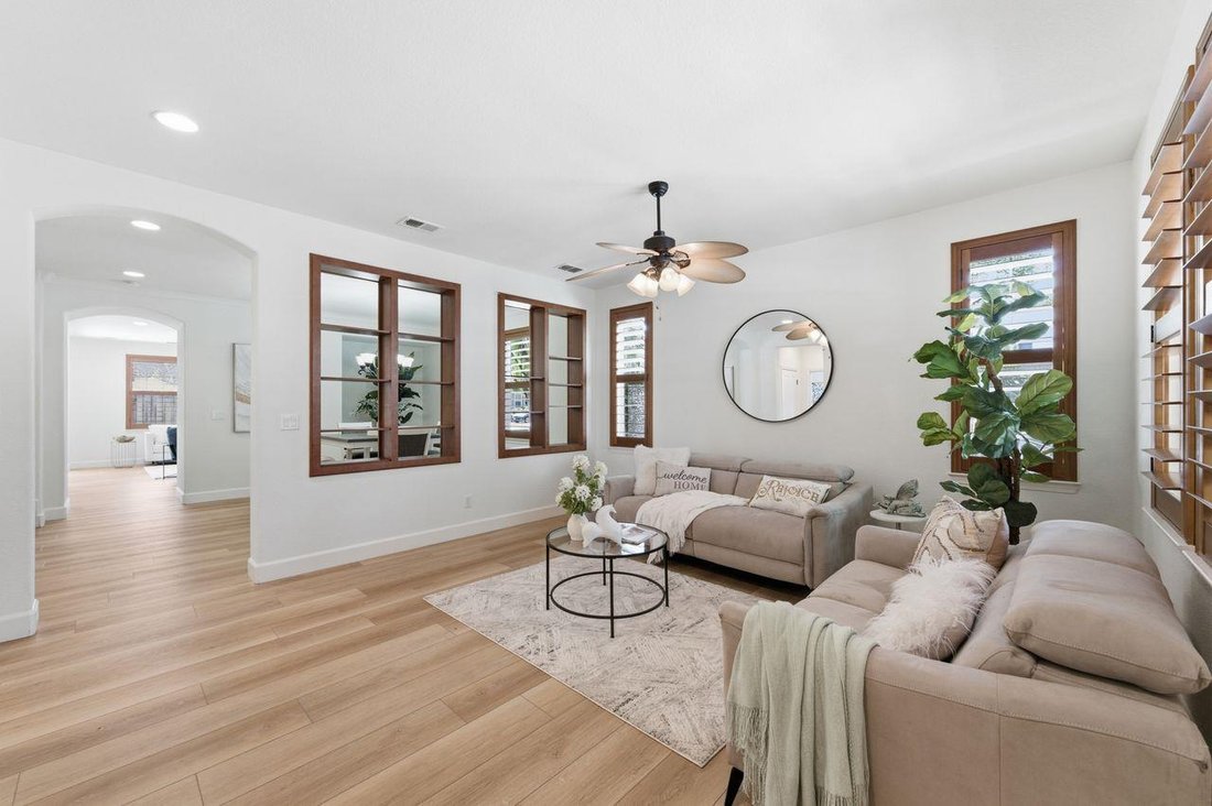 House in Mountain House, California, United States 3 - 17450141