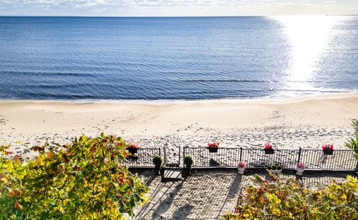 Anwesen in Port Colborne, Ontario, Kanada 1