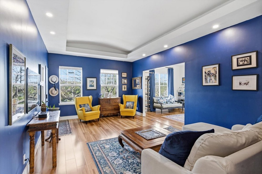Condo in Miami Beach, Florida, United States 2 - 17450069