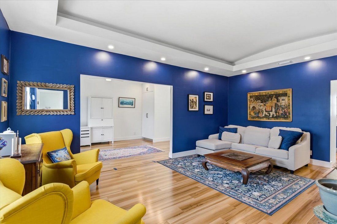 Condo in Miami Beach, Florida, United States 1 - 17450069