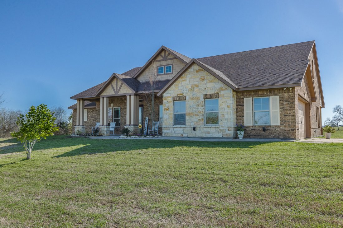 Bellville, Texas, United States 2 - 17450068