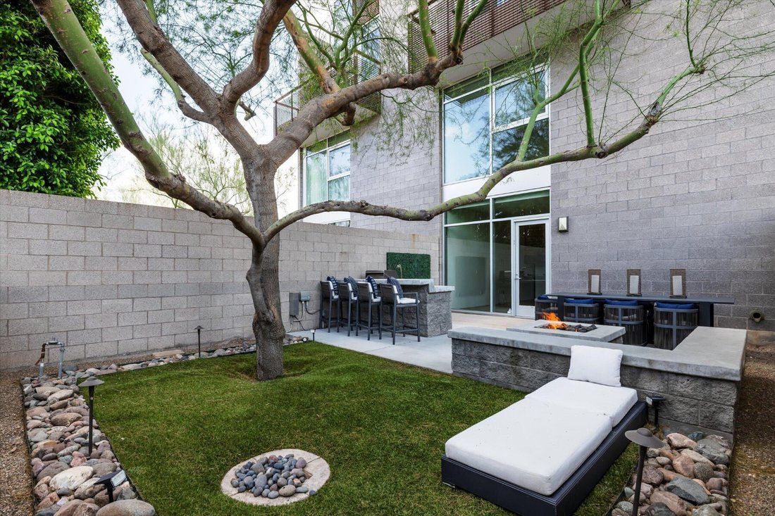 Andere in Scottsdale, Arizona, Vereinigte Staaten 3 - 17450224