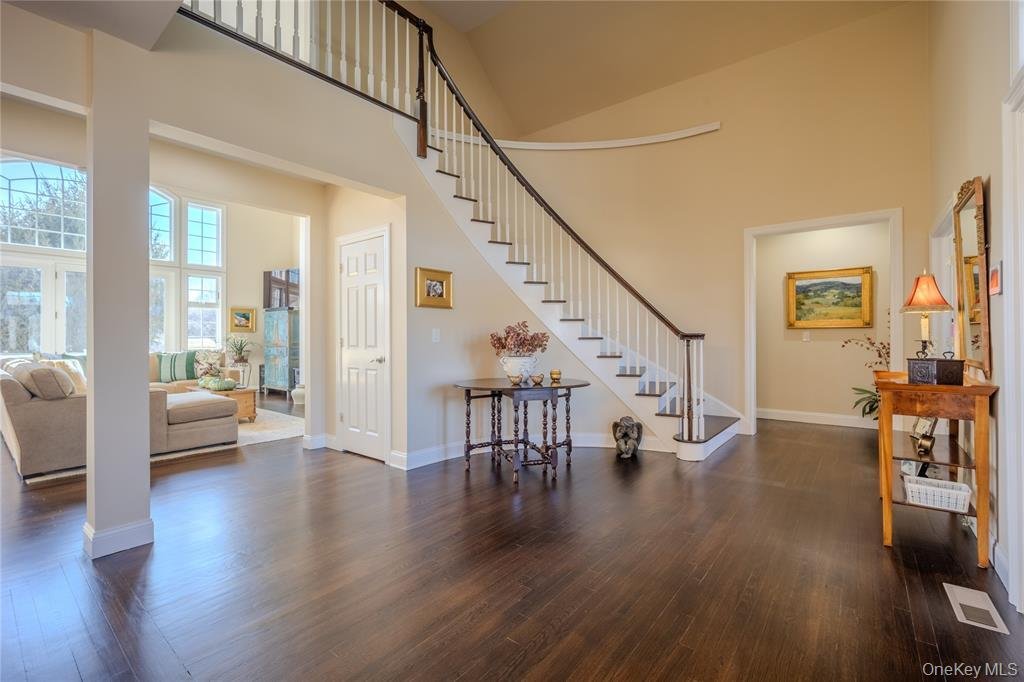 House in Hopewell Junction, New York, United States 3 - 17450161