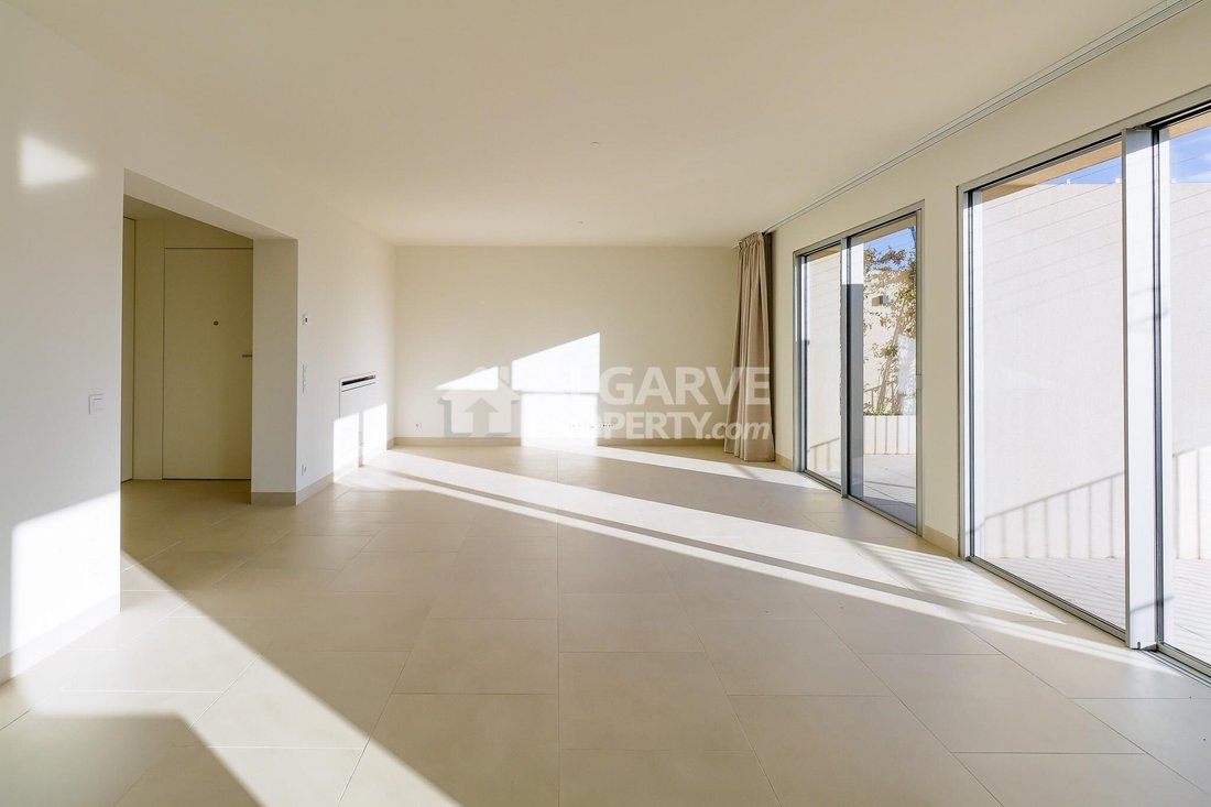 Apartment in Vilamoura, Quarteira, Algarve 5 - 17450048