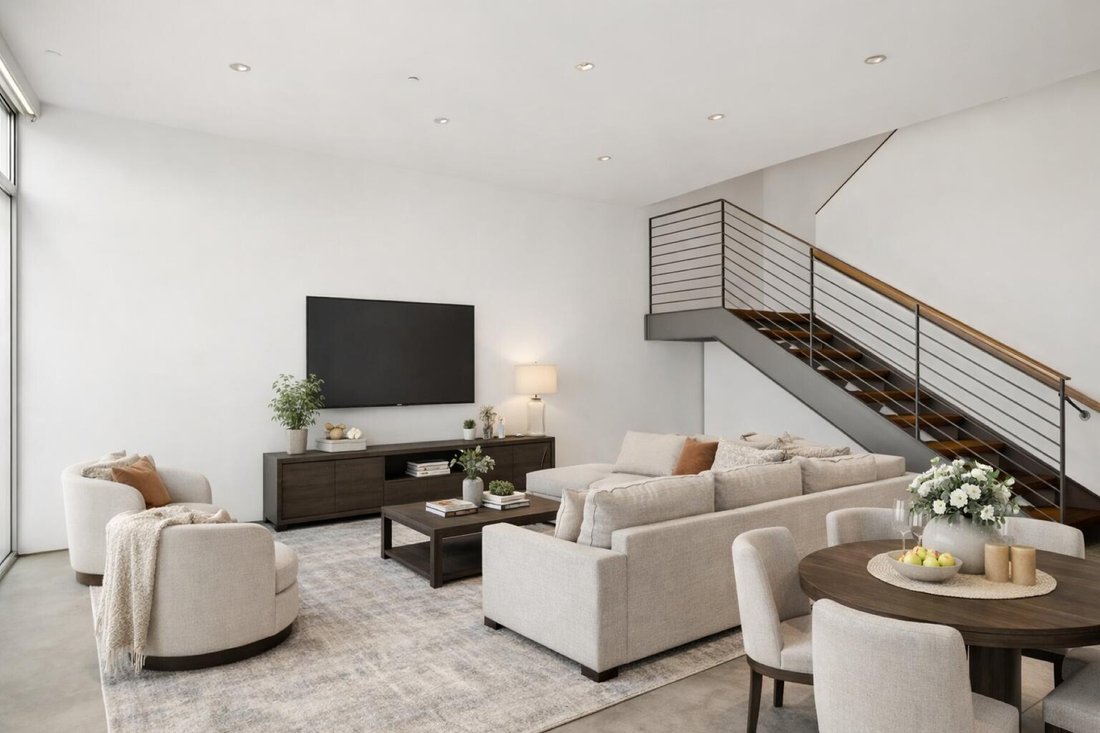 Andere in Scottsdale, Arizona, Vereinigte Staaten 2 - 17450224