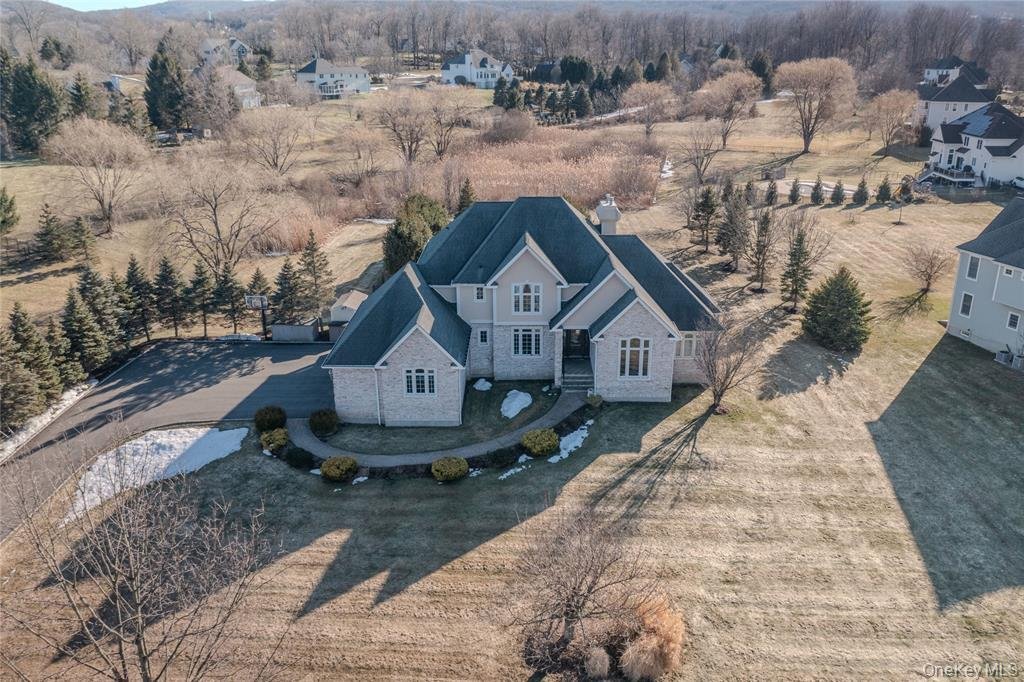 House in Hopewell Junction, New York, United States 2 - 17450161