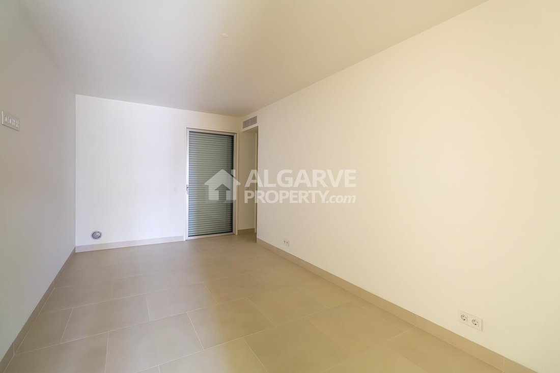Apartment in Vilamoura, Quarteira, Algarve 4 - 17450048