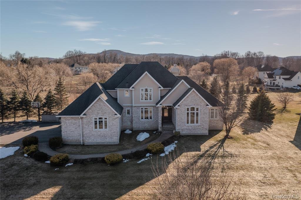 House in Hopewell Junction, New York, United States 1 - 17450161