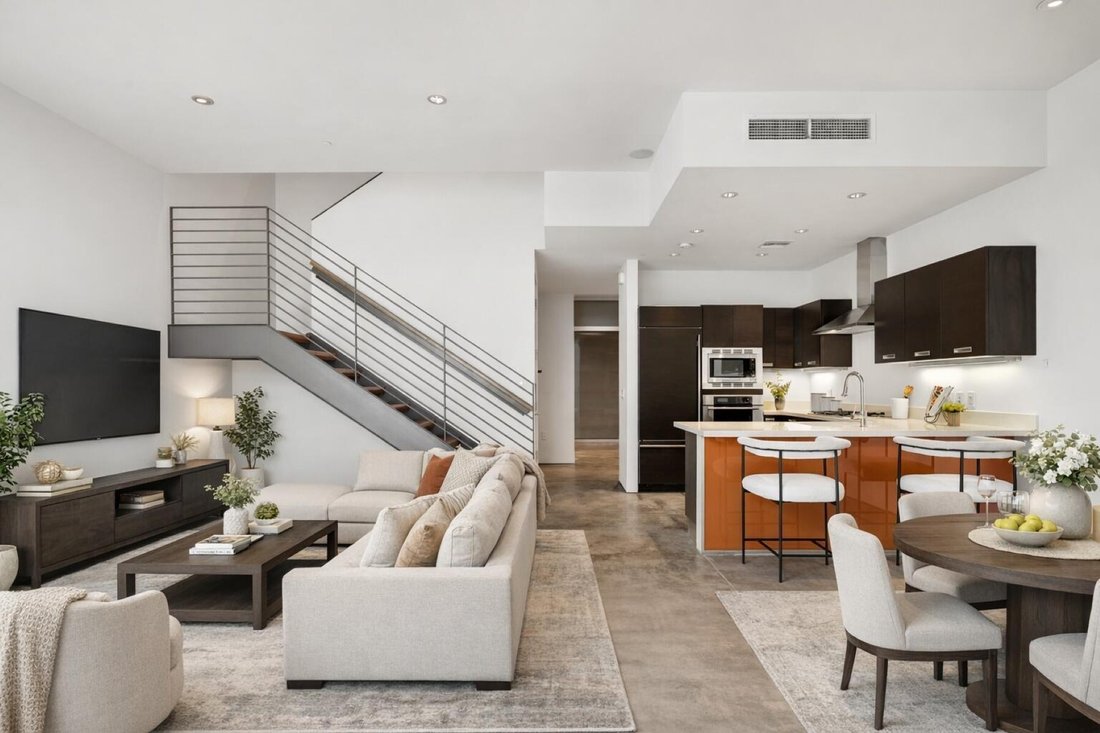 Andere in Scottsdale, Arizona, Vereinigte Staaten 1 - 17450224