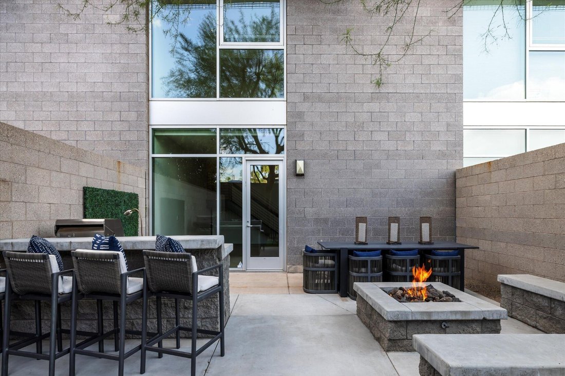 Andere in Scottsdale, Arizona, Vereinigte Staaten 4 - 17450224
