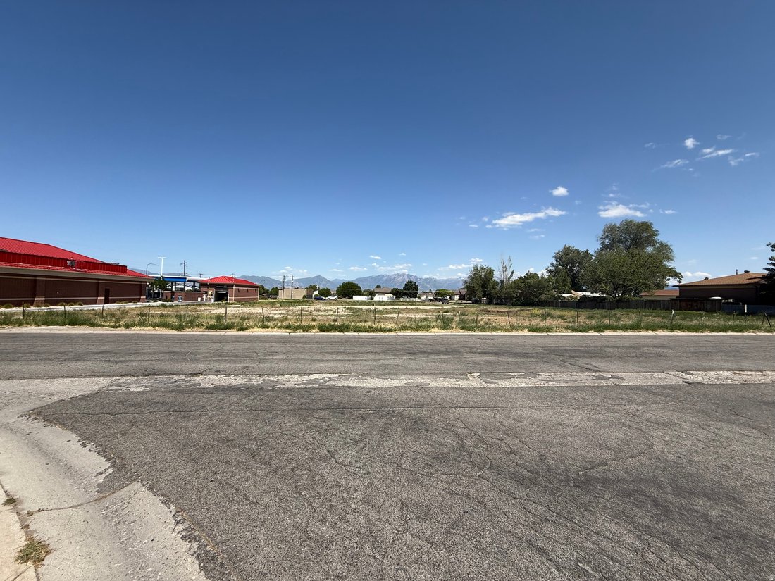 Land in West Valley City, Utah, United States 5 - 17450227