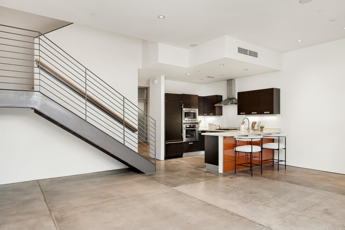 Andere in Scottsdale, Arizona, Vereinigte Staaten 5 - 17450224