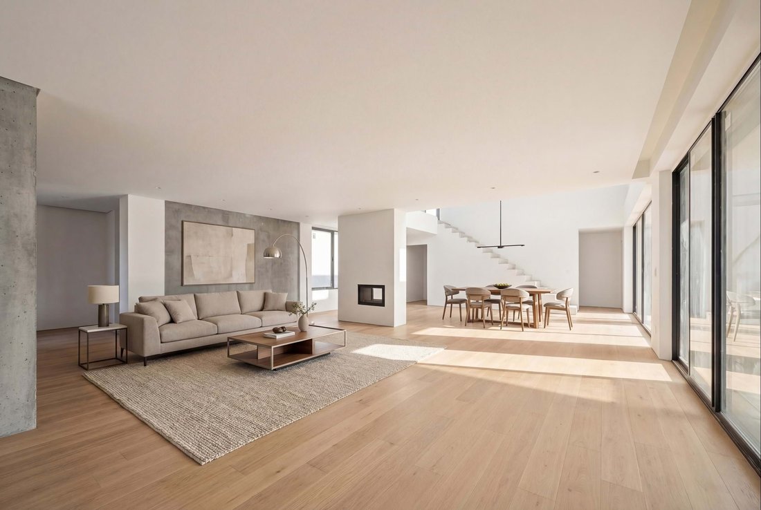 Villa in Barcarena, Lisbon, Portugal 3 - 17450039