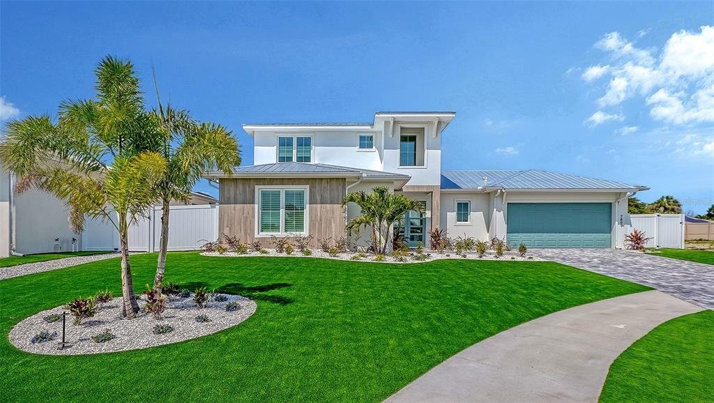 House in Bradenton, Florida, United States 2 - 16696291