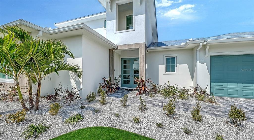House in Bradenton, Florida, United States 3 - 16696291