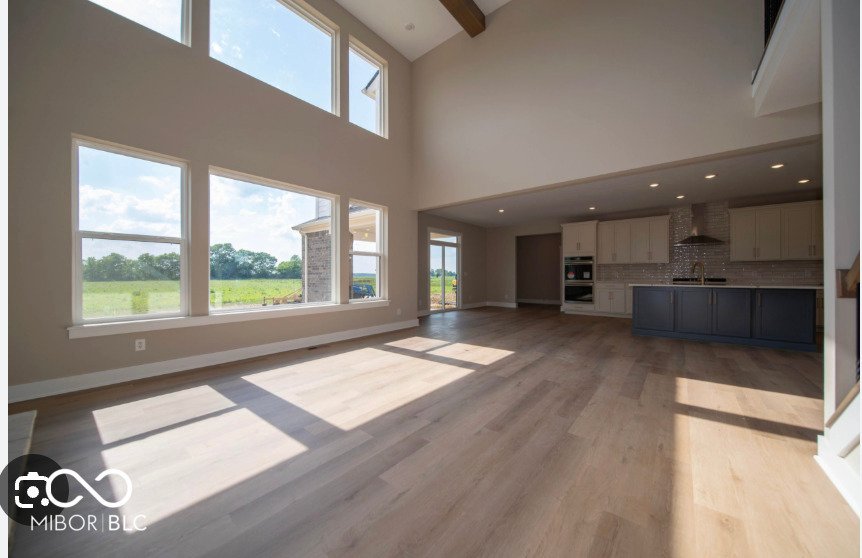 House in Nineveh, Indiana, United States 4 - 17450030
