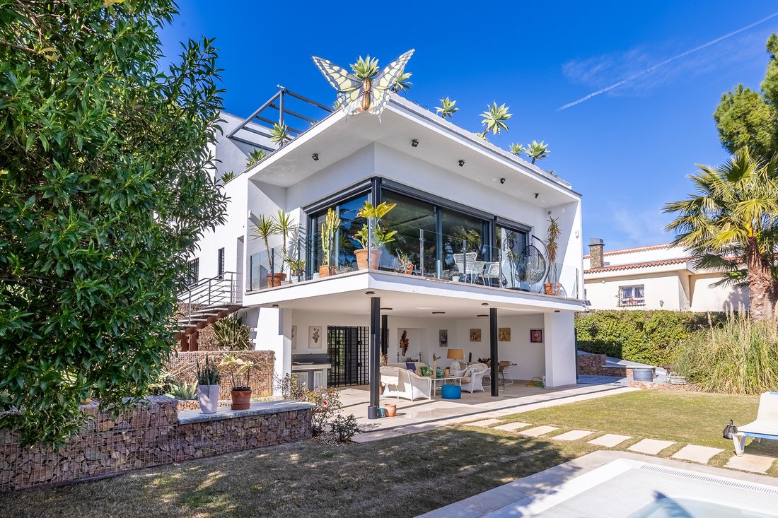 House in Salteras, Andalusia, Spain 5 - 17449977