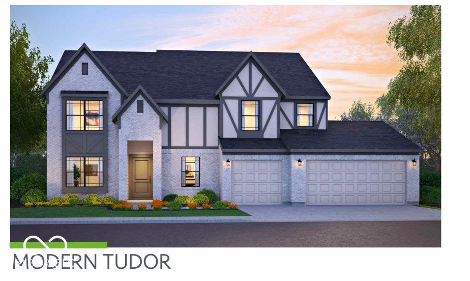 House in Nineveh, Indiana, United States 1 - 17450030