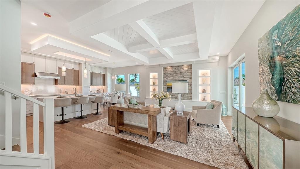 House in Bradenton, Florida, United States 5 - 16696291