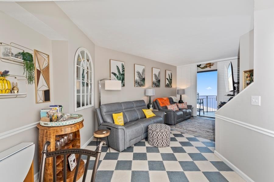 Condo in Myrtle Beach, South Carolina, United States 4 - 17368708