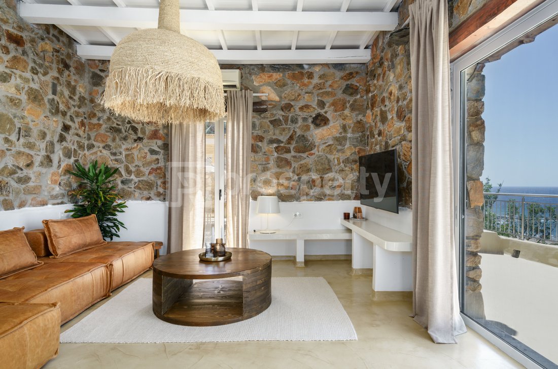 Estate in Kissamos, Greece 4 - 17450364