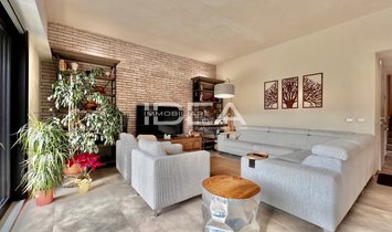 Villa in Verciano, Capannori, Tuscany 1