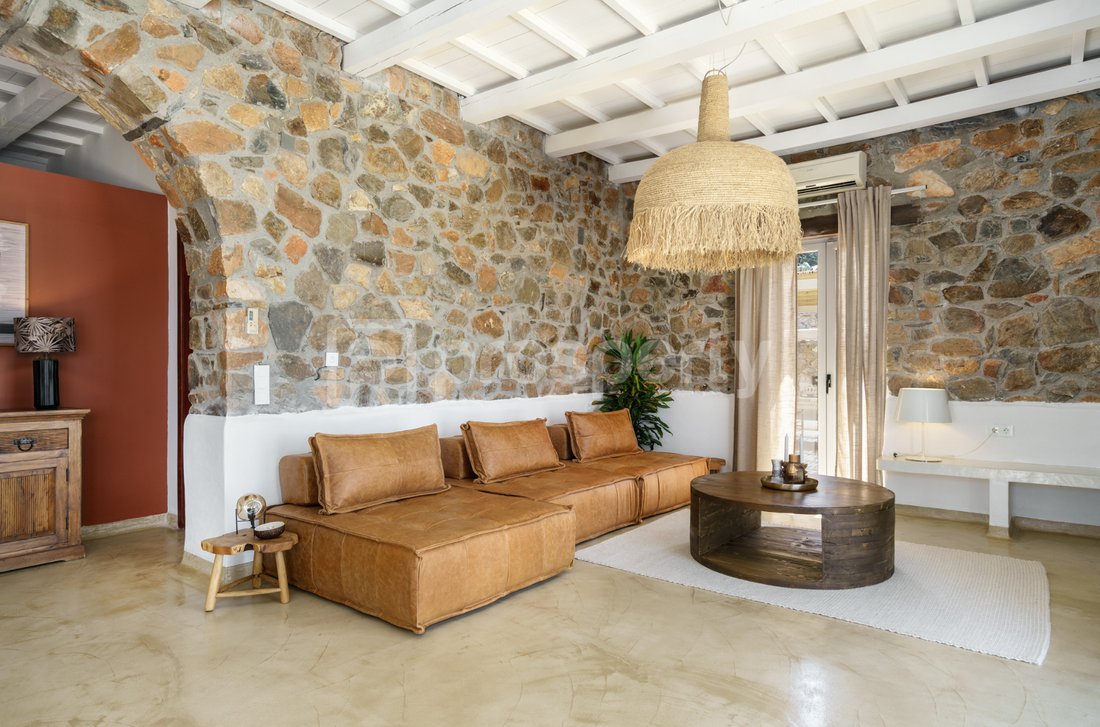 Estate in Kissamos, Greece 3 - 17450364