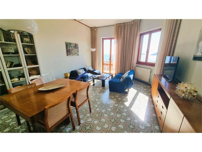 Apartment in Lerici, Liguria, Italy 2 - 17450954