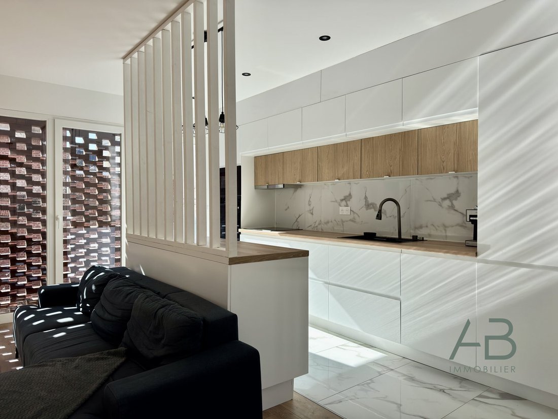 House in Lille Sud, Lille, France 2 - 17456412