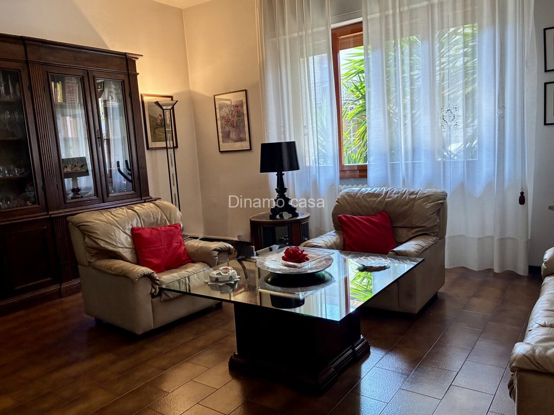 House in Maliseti - Narnali - Viaccia, Prato, Tuscany 4 - 17455004