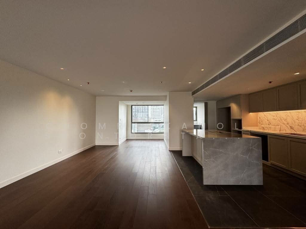 Condo in Phra Pra Daeng, Thailand 4 - 17461477