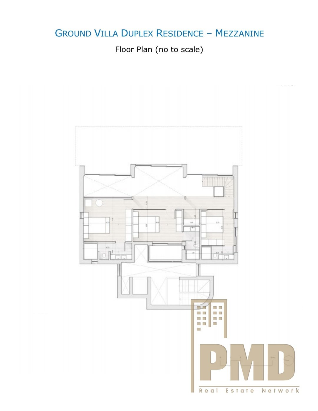 Apartment in Glyfada, Attica, Greece 5 - 15596244