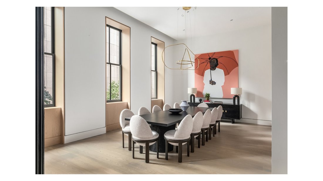 Condo in New York, New York, United States 5 - 16948717