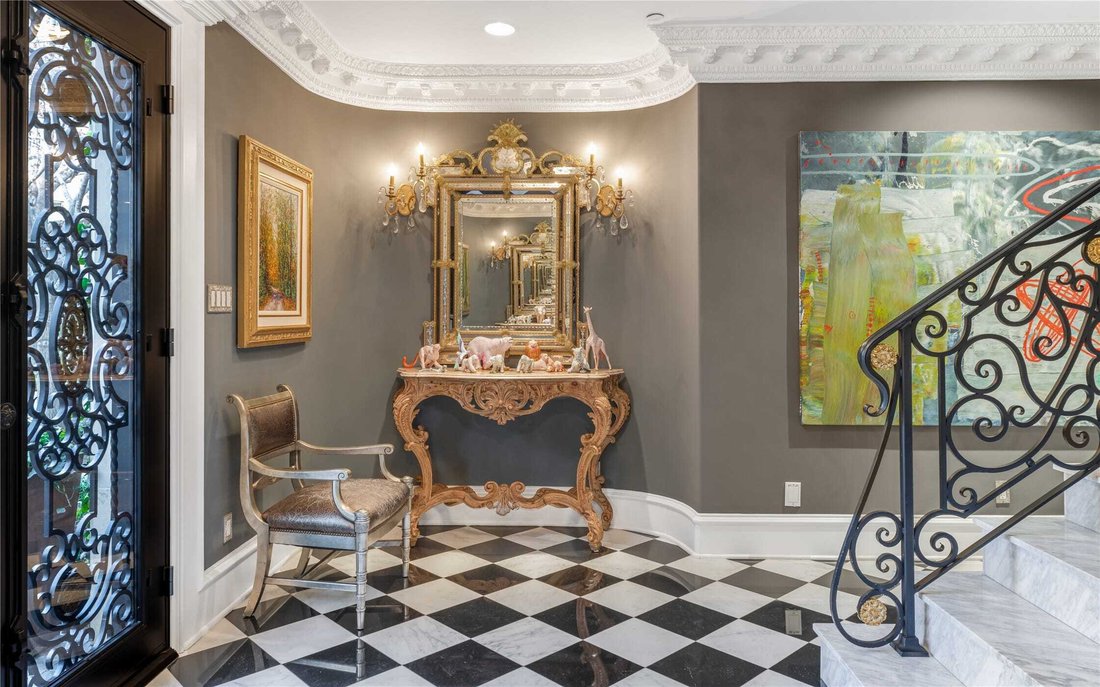 House in Dallas, Texas, United States 3 - 17455905