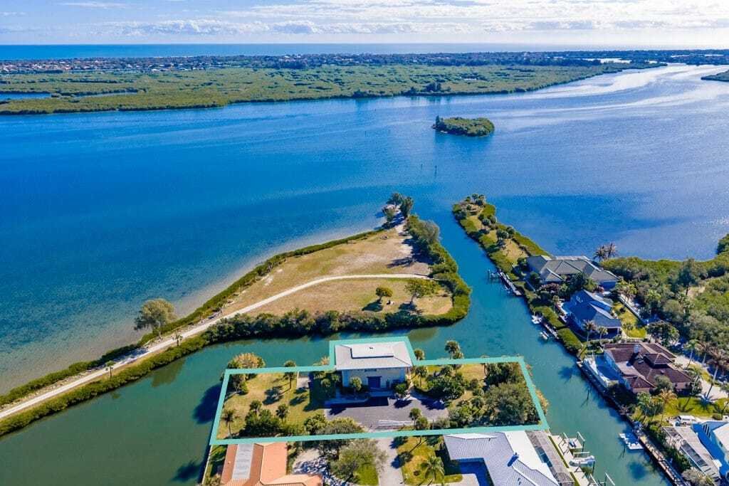 House in Vero Beach, Florida, United States 2 - 17455872