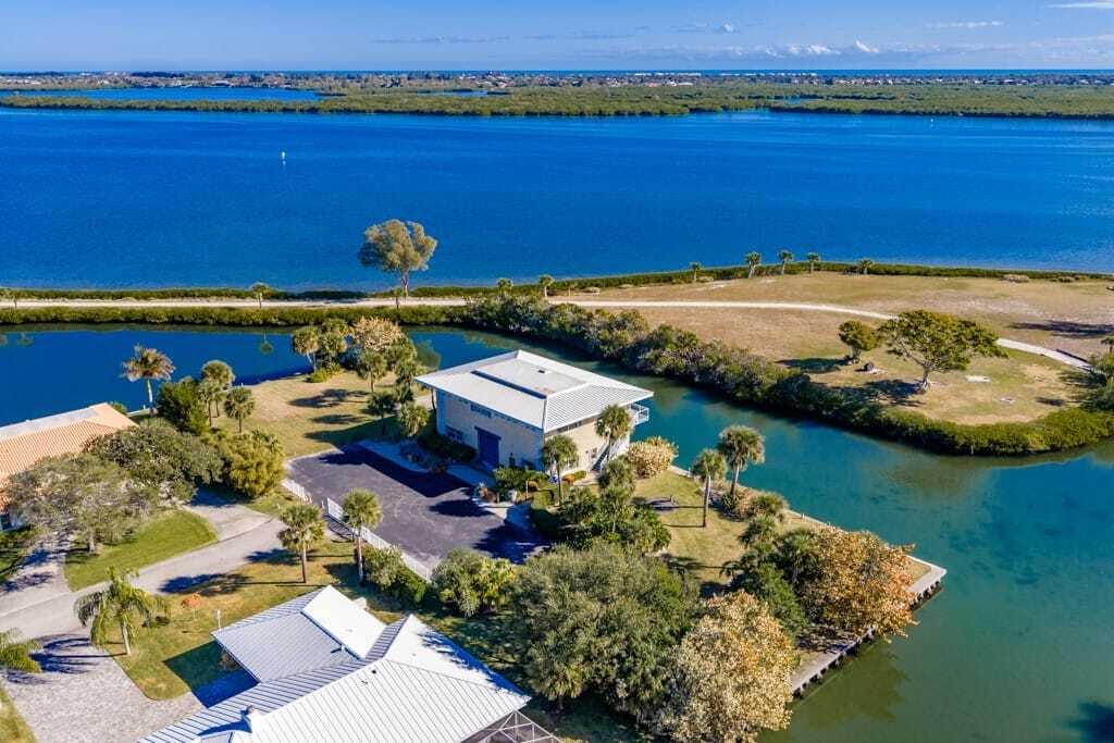 House in Vero Beach, Florida, United States 3 - 17455872
