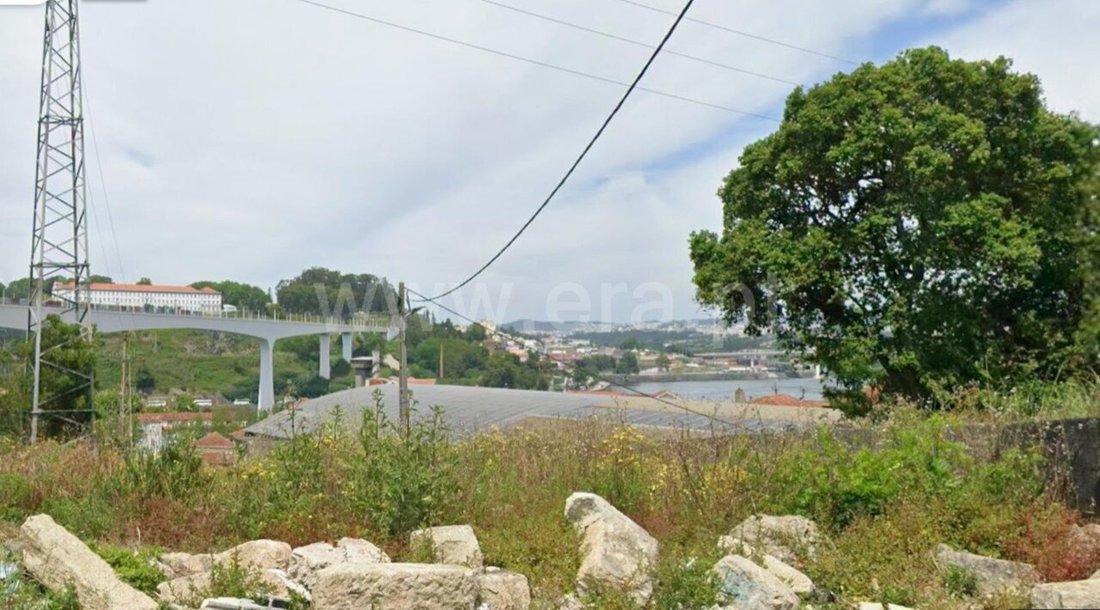 Land in Oliveira do Douro, Porto District, Portugal 2 - 16364552