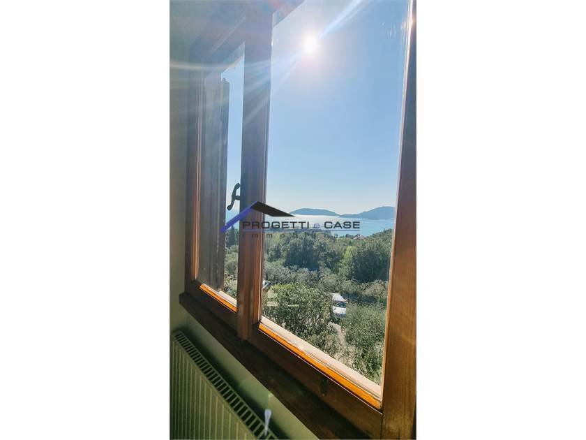 Apartment in Lerici, Liguria, Italy 4 - 17450954