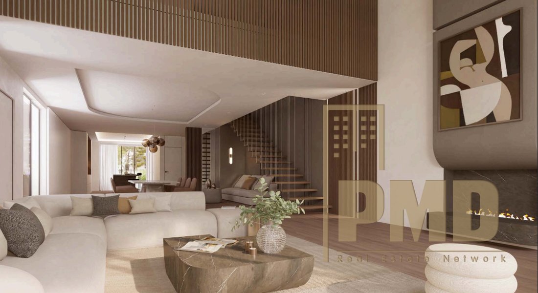 Apartment in Voula, Attica, Greece 2 - 15920388
