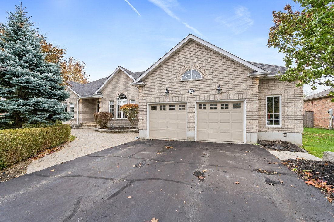 House in Erin, Ontario, Canada 4 - 17450269